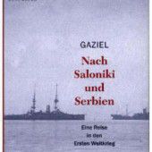 Bei neuen Krisen das Damals nicht vergessen