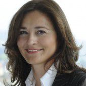 Verlässlicher Partner auf Augenhöhe