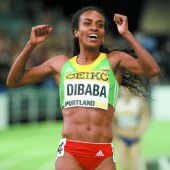 Dibaba-Trainer steht unter Dopingverdacht