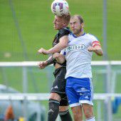 90 Minuten hoffen und bangen