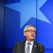 EU will Reformen ohne Vertragsänderungen