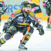 Bekannte Gesichter in Dornbirn