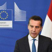 Neuer Ärger um Ceta