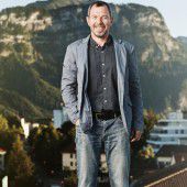 Lions bleiben spanischer Linie treu