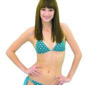 Diese Trends sind am Strand total angesagt