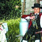 Klostertalwoche „mitanand“