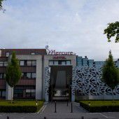 Verwirrung um Verkauf des Mercure