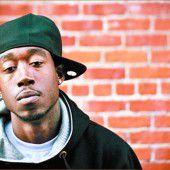 Rapper Freddie Gibbs verhaftet