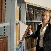 Hohe Kosten trotz Freispruchs