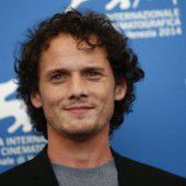 „Star Trek“-Darsteller Anton Yelchin ist tot