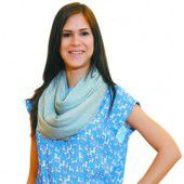 Coole Outfits für heiße Sommertage
