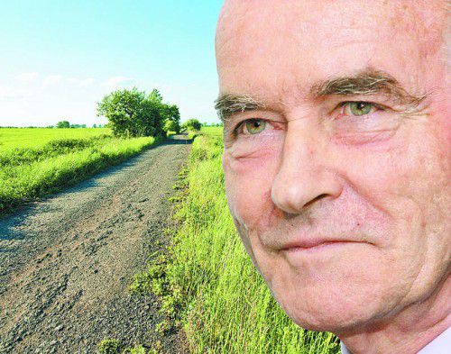 VN-Abonnenten besuchen den Vortrag rund um die Pension am 15. Juni 2016 bei Russmedia zum Vorteilspreis.