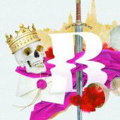 Hamlet als Oper bei den Bregenzer Festspielen