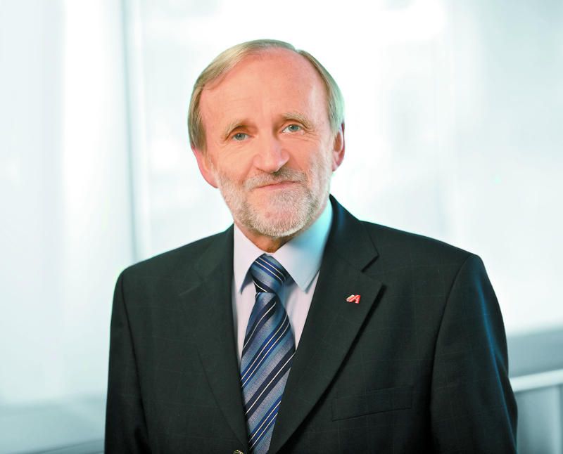 Gute Unternehmen und Spitzenfachkräfte Vorarlberger Nachrichten VN.AT