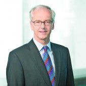 Chancen für Österreich in „neuer Normalität“