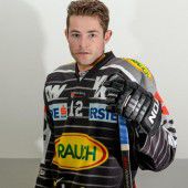 Duller wechselt nach Klagenfurt