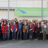 Werte schaffen und Regionen stärken