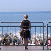 U-Haft gegen fünf Personen angeordnet