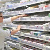 Im Clinch mit dem Arbeitszeitgesetz