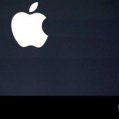 Apple kämpft gegen Abwärtsspirale