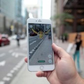 App „Pokémon Go“ sorgt für Wirbel in USA