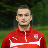 „Bessere Option für mich ist in Österreich“