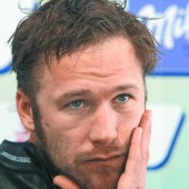Miller bleibt im US-Skiteam