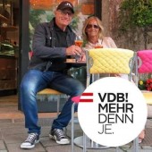 Prothesen und FP-Partynächte