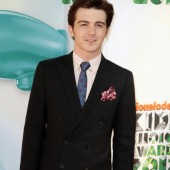 Drake Bell vor Gericht