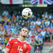 Belgien erwartet ein „Heimspiel“