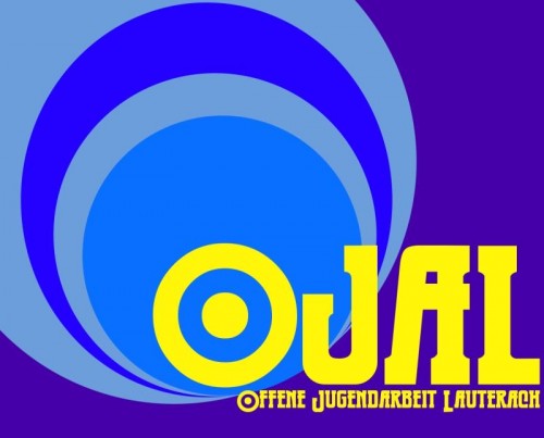 Die OJAL bietet ein spannendes Ferienprogramm an.