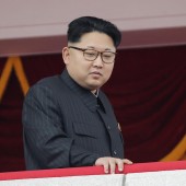 Diplomatische Verbindung mit USA gekappt