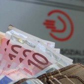 IfS verzeichnete wieder deutlich mehr Klienten