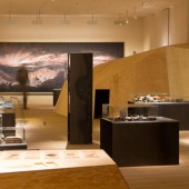 10.000 Jahre Bergbau in den Alpen
