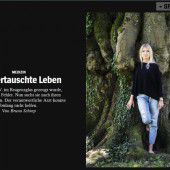 Drama um vertauschte Eizellen