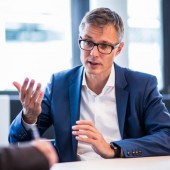 „Günstigste Handytarife in Europa“