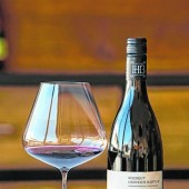 Pinot Noir 2013 „Reserve“