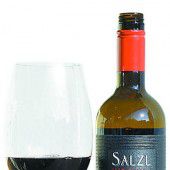 Zweigelt 2012 „Reserve“