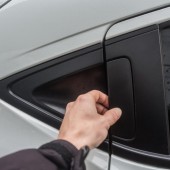 Einsteiger auf dem Weg zum echten Kumpeltyp