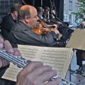 Tag der Wiener Symphoniker
