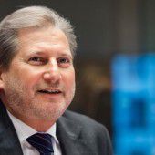 „Volk will die Todesstrafe“