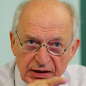 Fiskalrat fordert weniger EU-Regeln