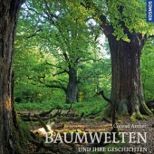 Wer nach Wurzeln sucht