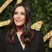 Liv Tyler zum dritten Mal Mutter geworden
