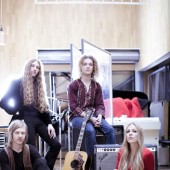 22. Woodrock-Festival