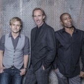 FL1.LIFE in Schaan mit tollen Liveacts