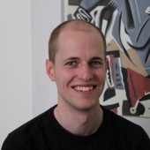 „Es ist irrsinnig viel unklar“