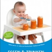 Mit dem Baby hinein in den Sommerurlaub