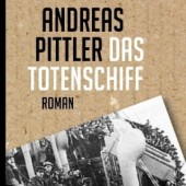 Vergessene Fluchttragödie