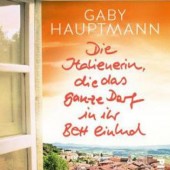 Wenn die Einladung ins Bett für nahezu alle gilt